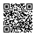 QR code zu den Gipfel  Reischbergkopf
