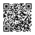 QR code zu den Gipfel  Stürvisser Tschuggen