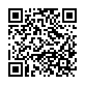 QR code zu den Gipfel  Kastenschneid