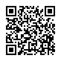 QR code zu den Gipfel  Kellerkopf