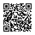 QR code zu den Gipfel  Steinkarkopf