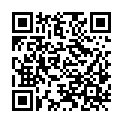 QR code zu den Gipfel  Muttner Horn
