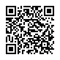 QR code zu den Gipfel  Bric Rosè