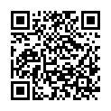 QR code zu den Gipfel  Rocher des Monges