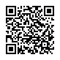 QR code zu den Gipfel  Glinzner Berg