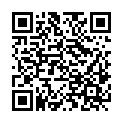 QR code zu den Gipfel  Ludersteinkogel