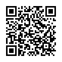 QR code zu den Gipfel  Griesberg