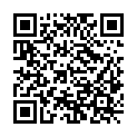 QR code zu den Gipfel  Raggner