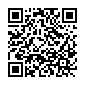 QR code zu den Gipfel  Lachtalspitzl