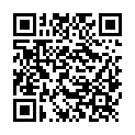 QR code zu den Gipfel  Petite Dent de Morcles