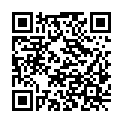 QR code zu den Gipfel  Kehlkopf