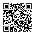 QR code zu den Gipfel  Rötwand
