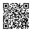 QR code zu den Gipfel  Rensenspitz