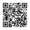 QR code zu den Gipfel  Sattelspitz