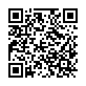 QR code zu den Gipfel  Mutaspitz
