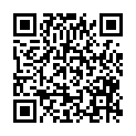 QR code zu den Gipfel  Chronenstock