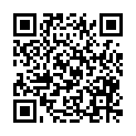 QR code zu den Gipfel  Der Hohe