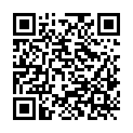 QR code zu den Gipfel  Mourre Frey