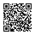 QR code zu den Gipfel  Gamsbichlkopf