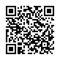 QR code zu den Gipfel  Wieser Kragen