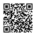 QR code zu den Gipfel  Gaisjoch