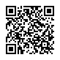 QR code zu den Gipfel  Jochspitz