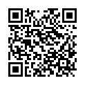 QR code zu den Gipfel Silberkopf