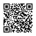 QR code zu den Gipfel  Zwölferspitze
