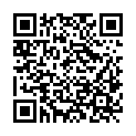 QR code zu den Gipfel  Fensterlekofel