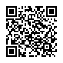 QR code zu den Gipfel  Tschiffernaun