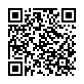 QR code zu den Gipfel  Kurzkofel