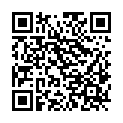 QR code zu den Gipfel  Keilköpfl