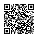 QR code zu den Gipfel  Gozdnik
