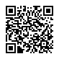 QR code zu den Gipfel Wagnerspitz