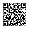 QR code zu den Gipfel  Fanenstock