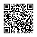 QR code zu den Gipfel  Fuderheustein