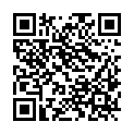 QR code zu den Gipfel  Gornerberg