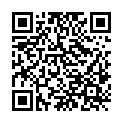 QR code zu den Gipfel  Brunnerberg