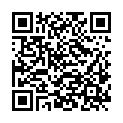QR code zu den Gipfel Dosso di Penedallo