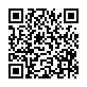 QR code zu den Gipfel  P. 2516