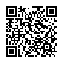QR code zu den Gipfel  Mitterberg