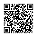 QR code zu den Gipfel  Östlicher Hüttenkopf
