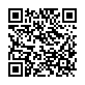QR code zu den Gipfel  Hitzenberg