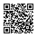 QR code zu den Gipfel  Zunig