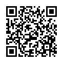 QR code zu den Gipfel Monte Curt