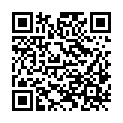 QR code zu den Gipfel  Kleiner Nock