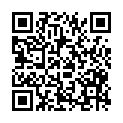 QR code zu den Gipfel  Punta Fournà