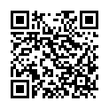 QR code zu den Gipfel  Stoanmandl