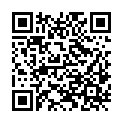 QR code zu den Gipfel Pfurner Nock