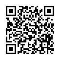 QR code zu den Gipfel  Englkopf